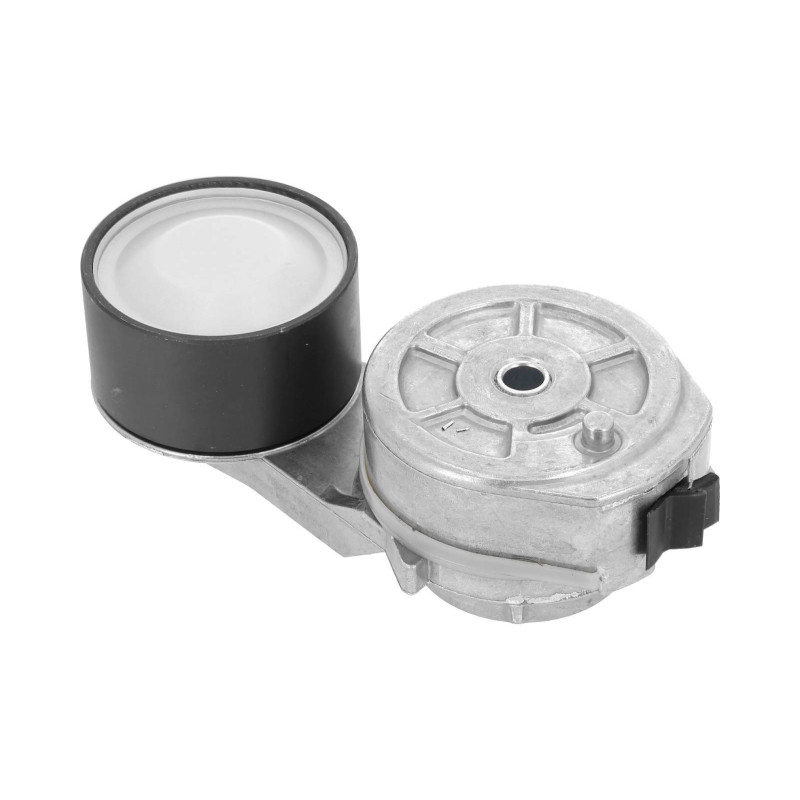 Belt tensioner